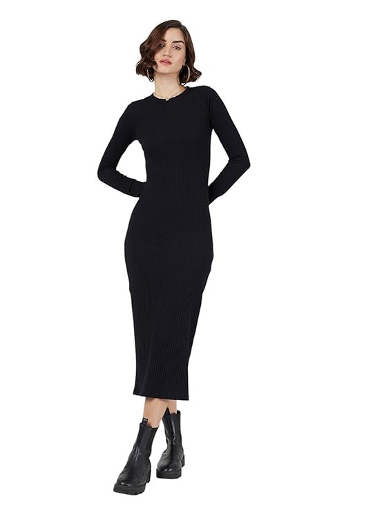 all about me midi dress Color Me Gorgeous Sequin MIdi Dress